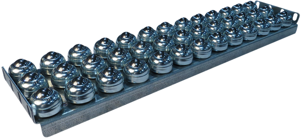 BTIB2702_P_600x600.png?v= BTIB2702_P_600x600.png?v=