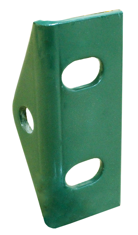 Conveyor Butt Coupler BUTTPLT35BOLTP