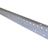 Conveyor Rail Channel C3511GA7/16X15G