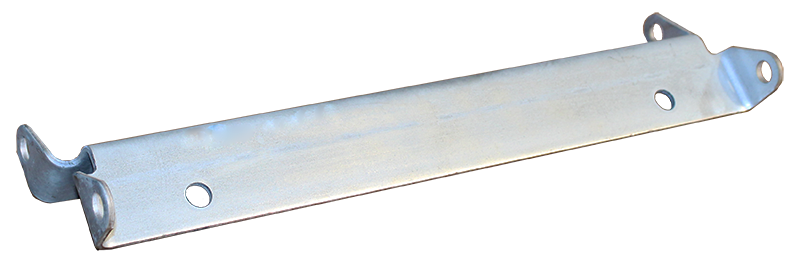 Conveyor Cross Brace CBFORMED