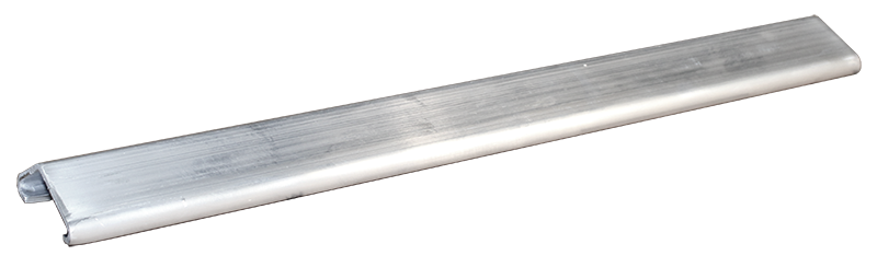 Conveyor Cross Brace CBSKALUM