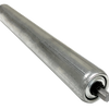 Conveyor Roller DG05AB