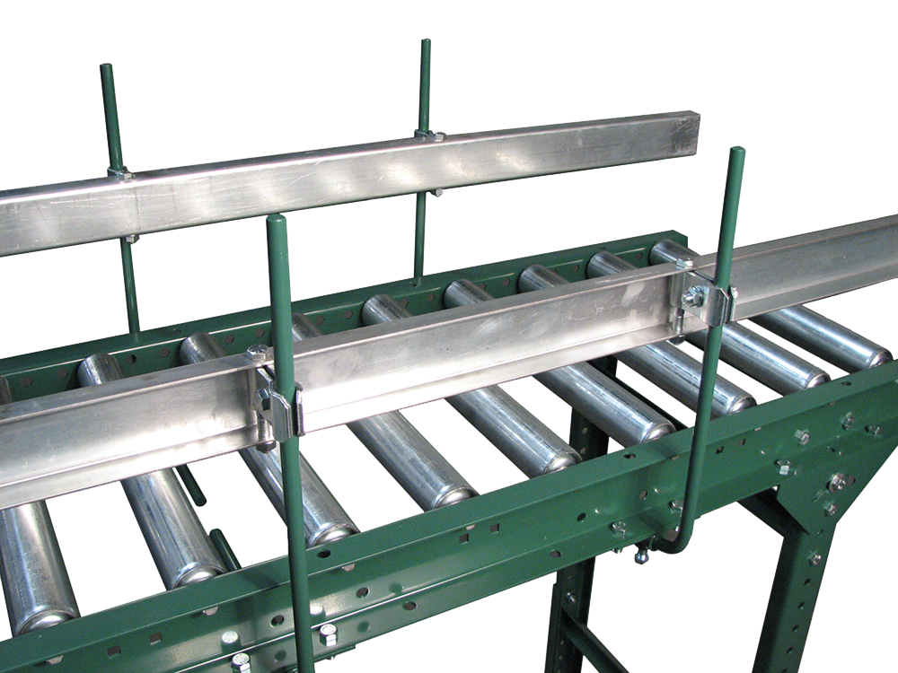 Conveyor Guard GU5G05