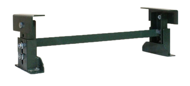 Conveyor Floor Support Hstand H50M08B32
