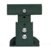 Conveyor Floor Support Hstand H50M10