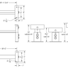 H50M10B55