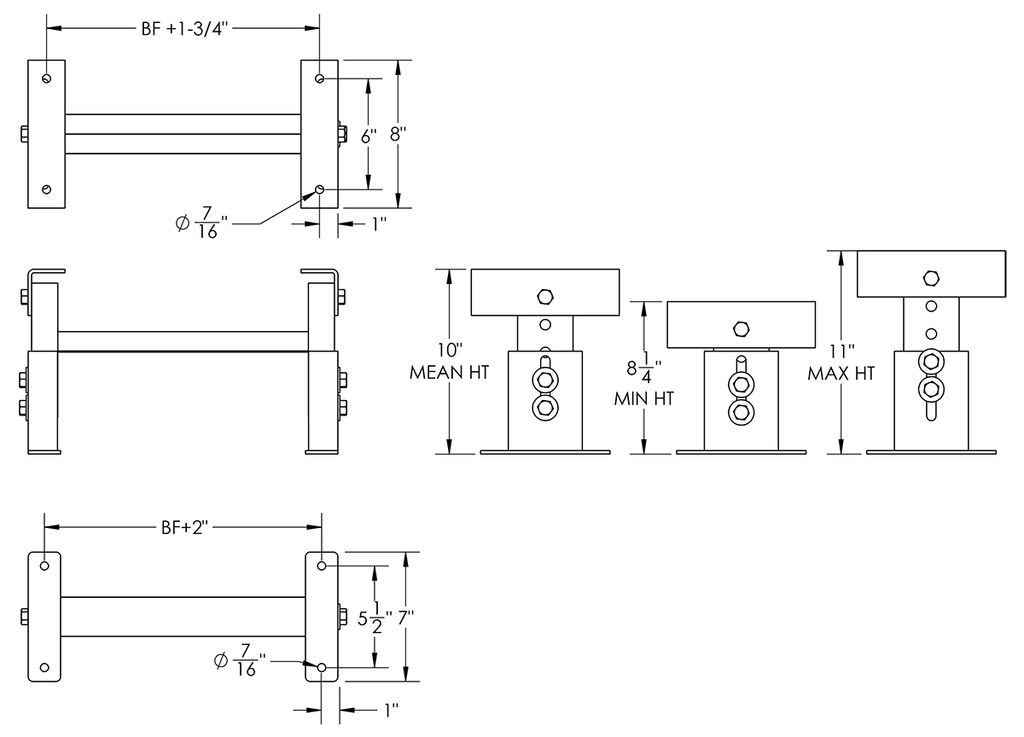 H50M10B55