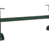 Conveyor Floor Support Hstand H50M10B55