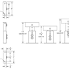 H50M12