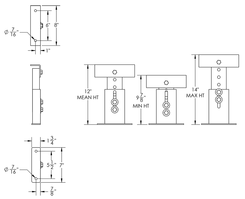 H50M12