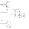 H50M12B50