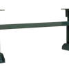 Conveyor Floor Support Hstand H50M12B50
