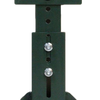 Conveyor Floor Support Hstand H50M15