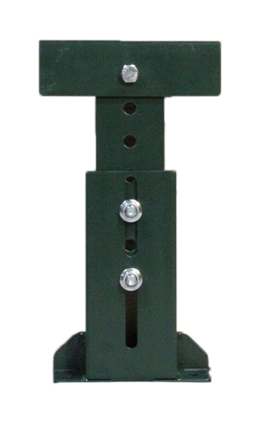 Conveyor Floor Support Hstand H50M15