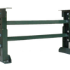 Conveyor Floor Support Hstand H50M15B24