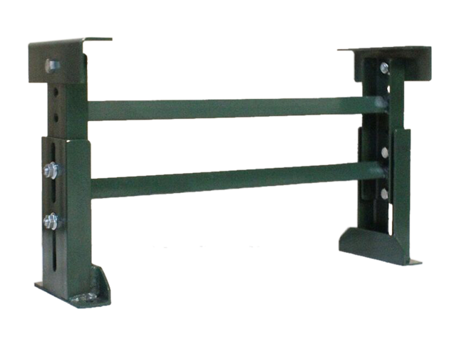 Conveyor Floor Support Hstand H50M15B49