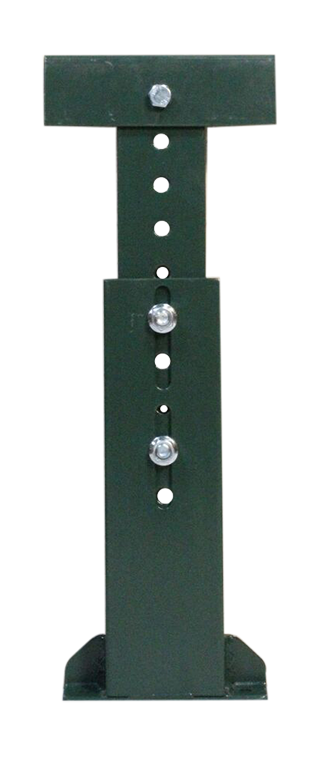 Conveyor Floor Support Hstand H50M22