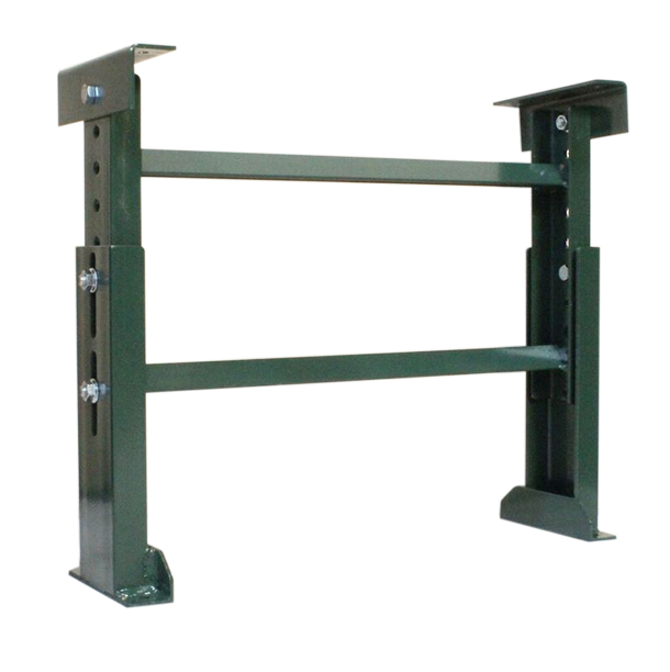 Conveyor Floor Support Hstand H50M22B50