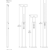 H50M51