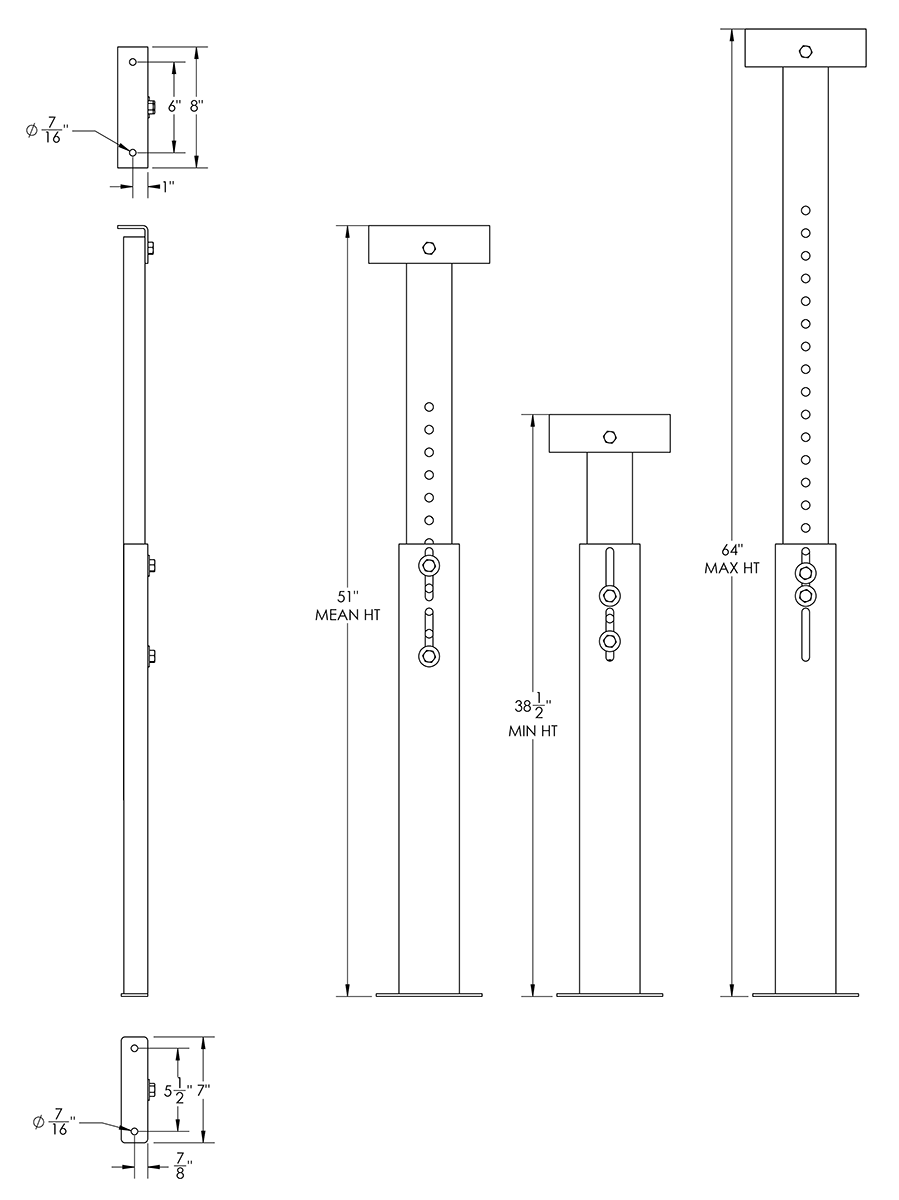 H50M51