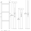 H50M51B51