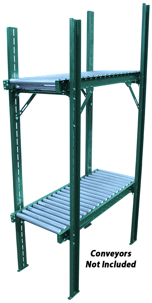 Conveyor Multitier Support HMT94B07