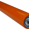 Conveyor Roller KG36PU