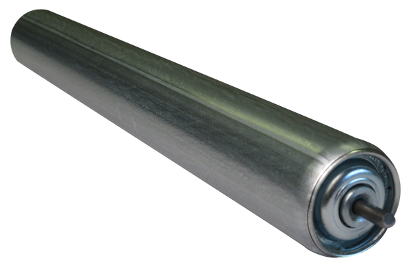 www.ashlandconveyor.com