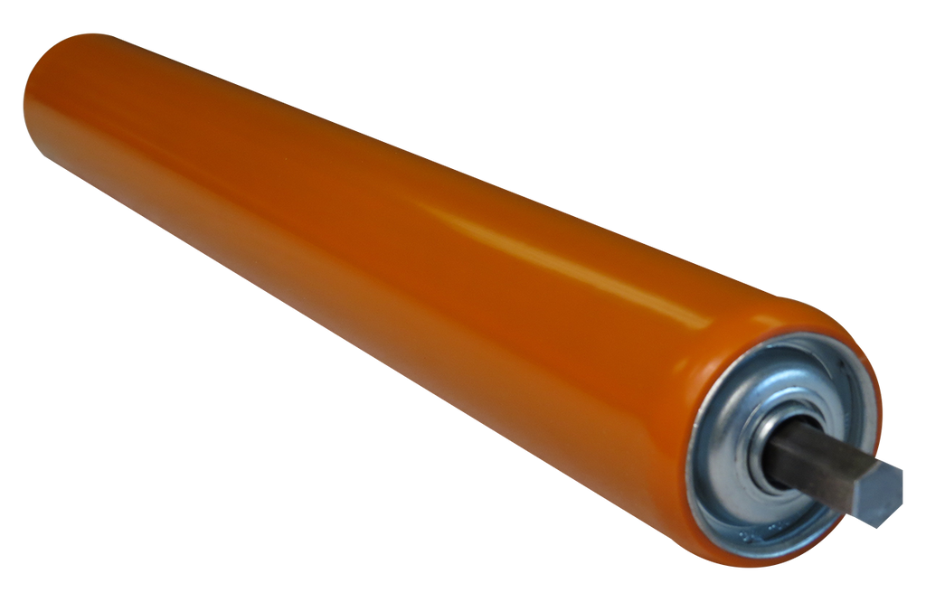 Conveyor Roller KG10VOGPTS