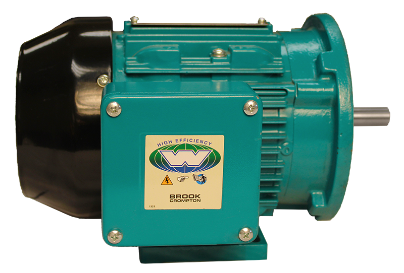 Power Conveyor Motor MTR1/2HPID230/46056C1800