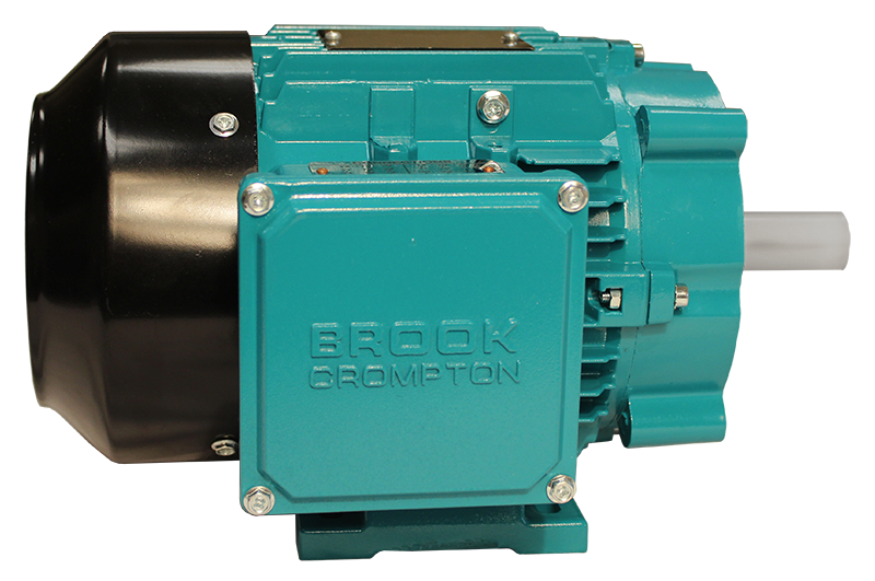 Power Conveyor Motor MTR1HPID230/46056C1800