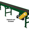 Slider Bed Power Belt Conveyor SB35036BRT22RC1A1PE90
