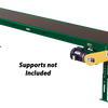 Slider Bed Power Belt Conveyor SB40036BRT11RC1A1PE90