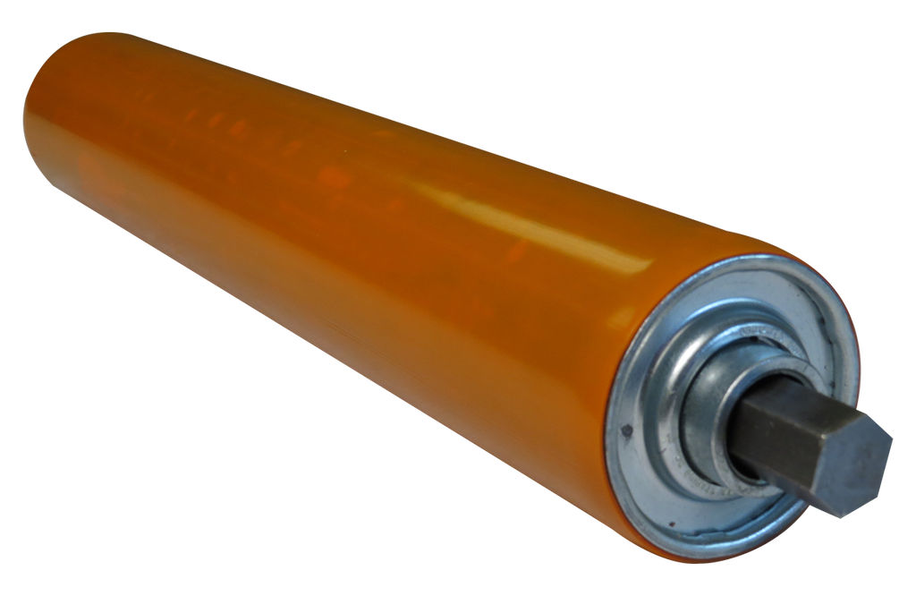 Conveyor Roller SG33VO