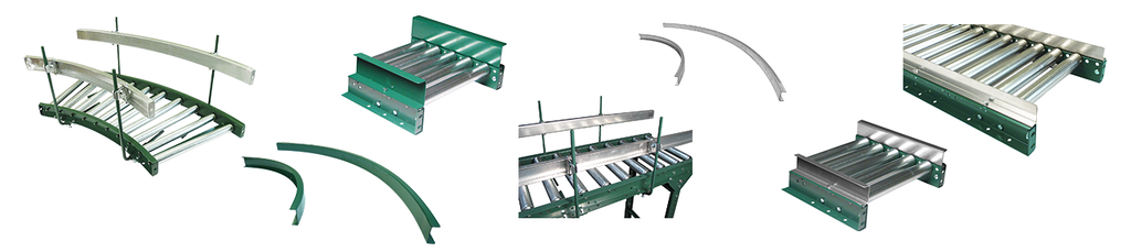Conveyor Guards