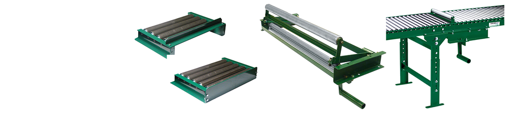 Conveyor Stops
