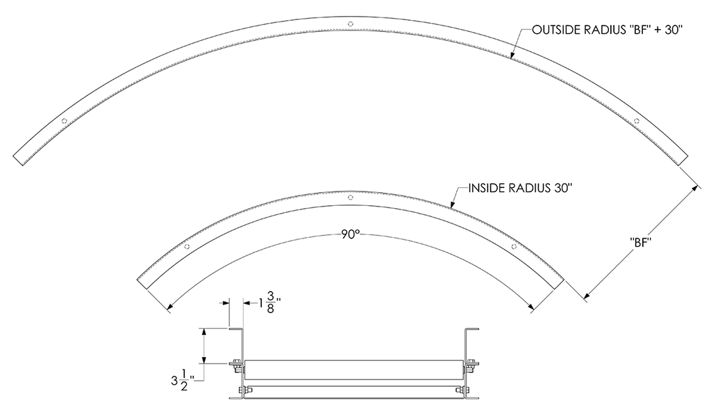 GU490B16R30
