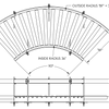 GU5G90B27R36