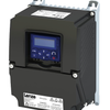 VFD1-1/2HP480/3N1