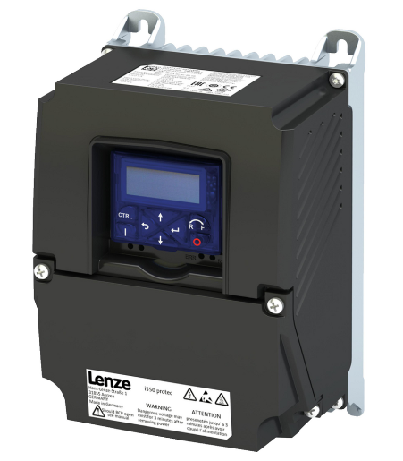 VFD1-1/2HP480/3N1