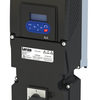 VFD1-1/2HP480/3N4XDIS