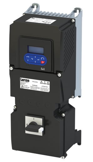 VFD1-1/2HP480/3N4XDIS