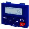 VFD1-1/2HP480/3N1