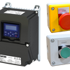 INSTALLED-VFD1HPSTARTSTOP