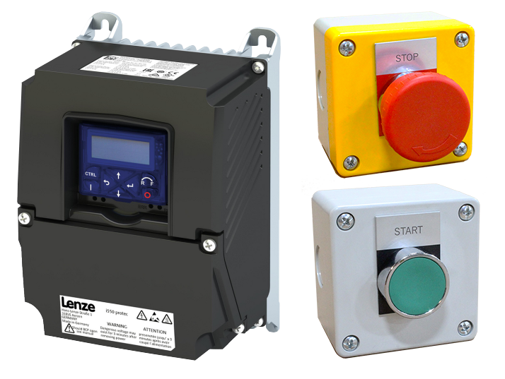 INSTALLED-VFD1HPSTARTSTOP