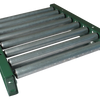 Roller Conveyor 10F05CGAB03B22BP