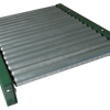 Roller Conveyor 10F10CGAB15B13BP