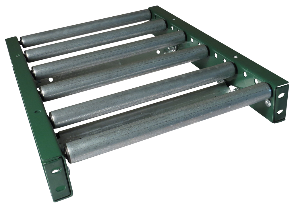 Roller Conveyor 10F05CGAB45B27BP