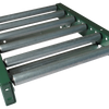 Roller Conveyor 10F10CGAB45B16BP