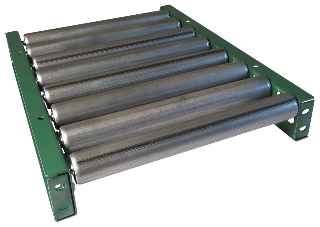 Roller Conveyor 10F10K03B13BP